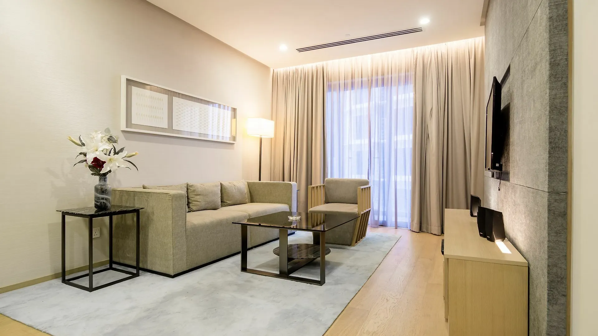 188 Serviced Suites & Shortstay Apartments Kuala Lumpur 0*,