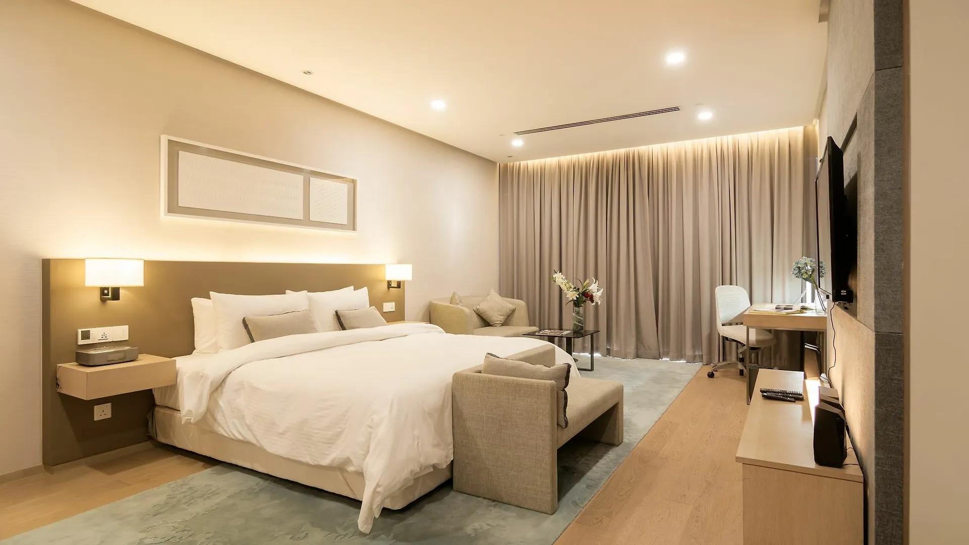 188 Serviced Suites & Shortstay Apartments Kuala Lumpur Malaysia